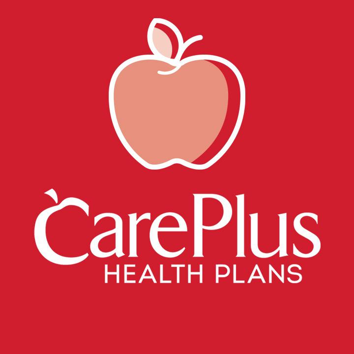 Braulio A Rodriguez - CarePlus Agent Logo