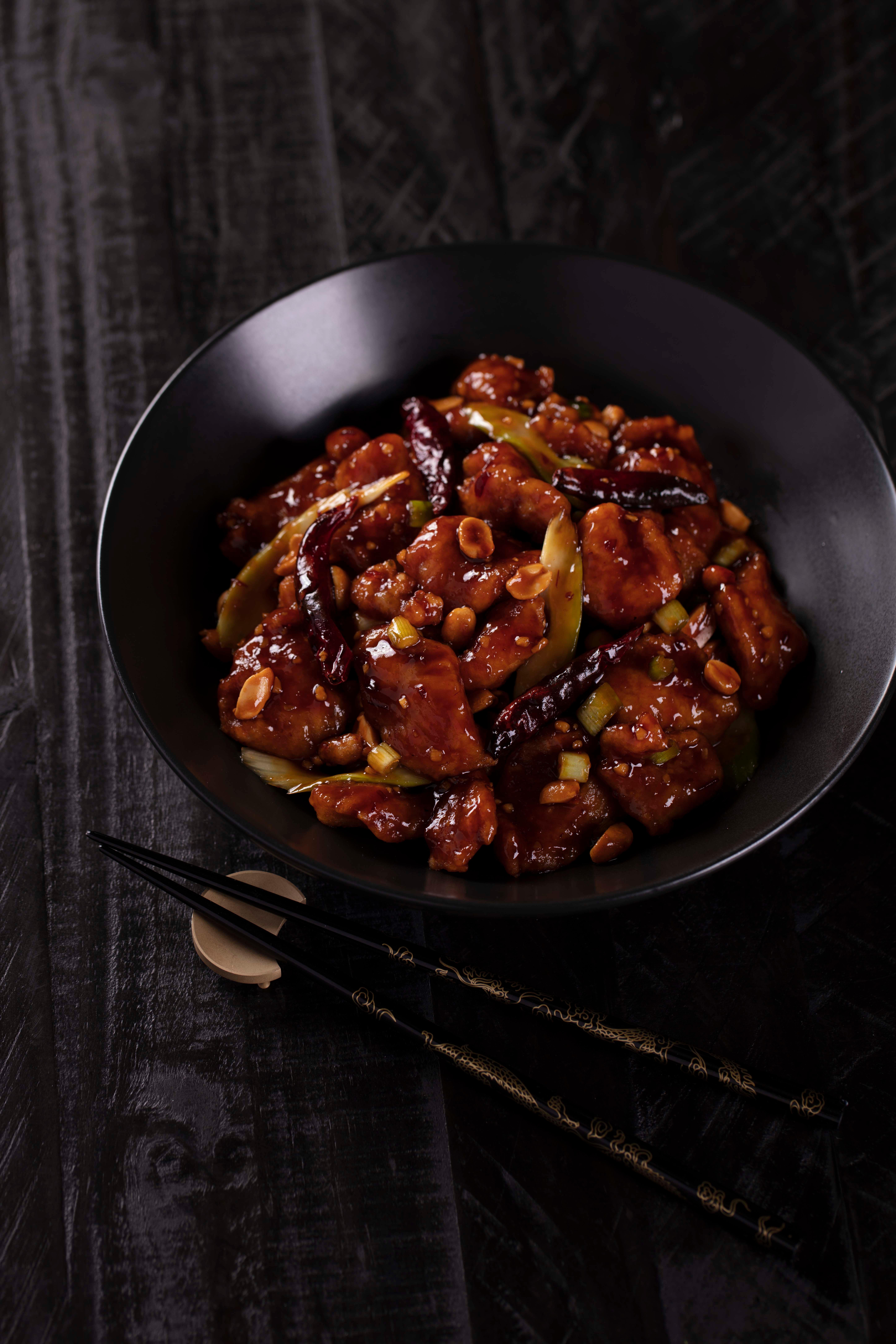P.F. Chang's Image