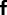 Footer Social Icon