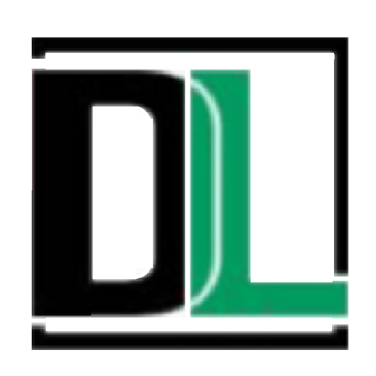 Discount Lighting Supply Logo