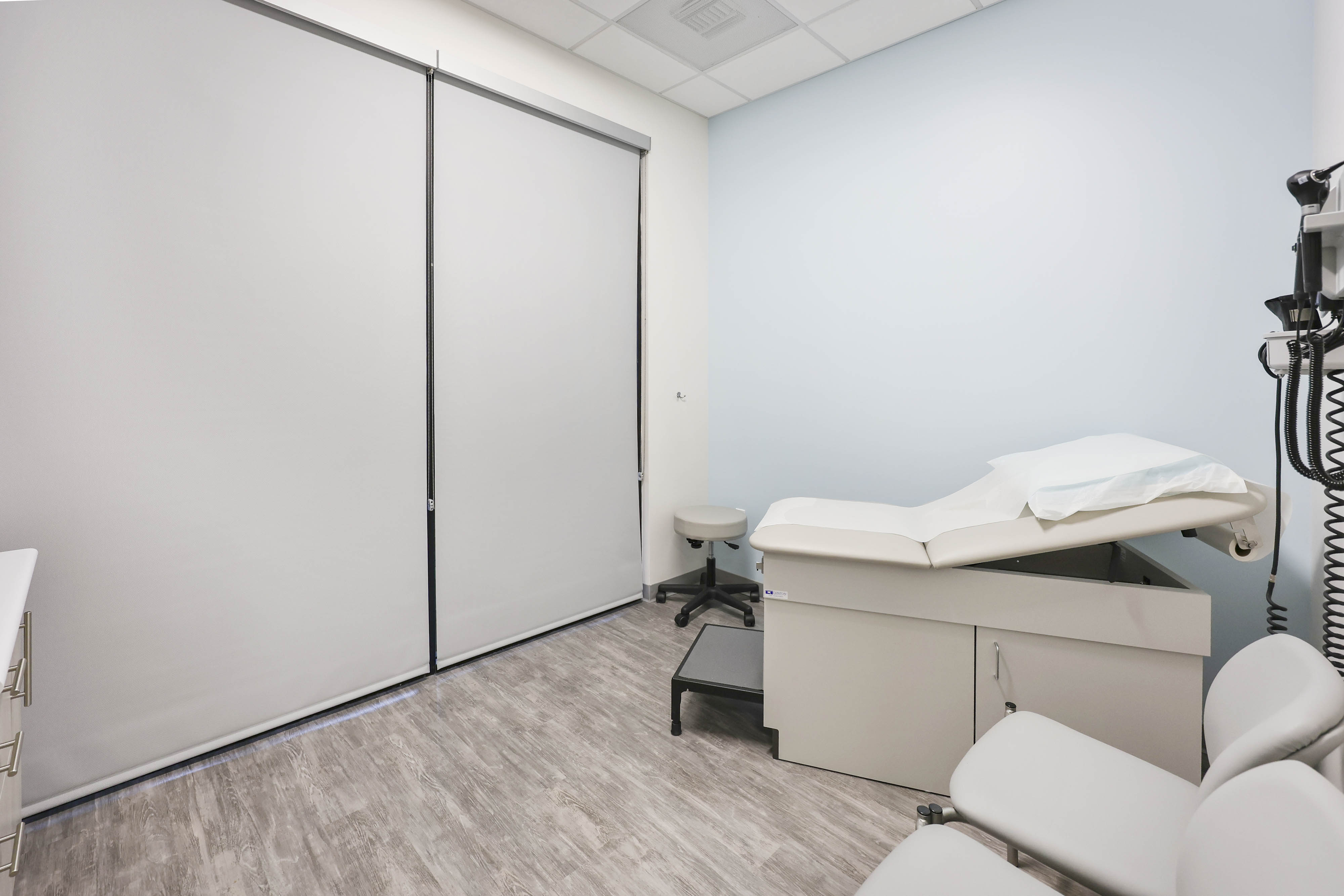 PDS Medical Group Green Valley Image