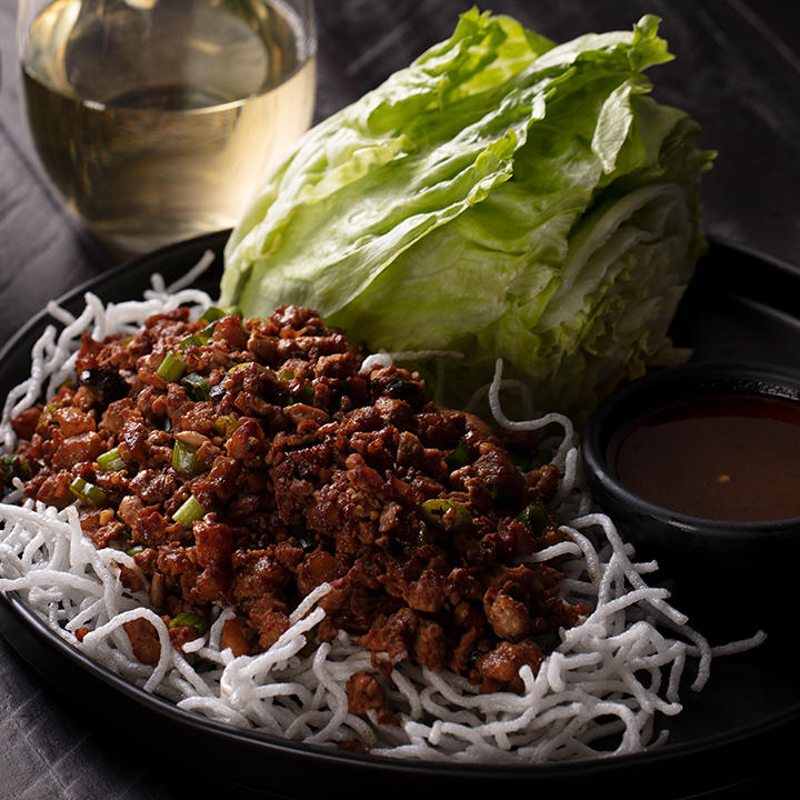 P.F. Chang's Image